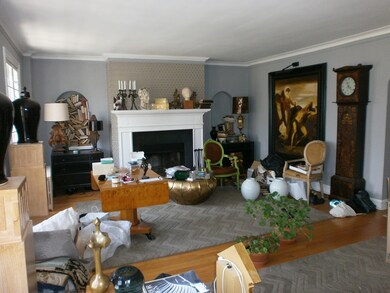 6048 N Washtenaw Ave, Chicago, IL 60659 - photo 4