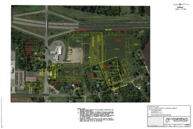 11th cropped green modified