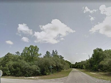 2791 W Forbes Place, Citrus Springs, FL 34434 - photo 3