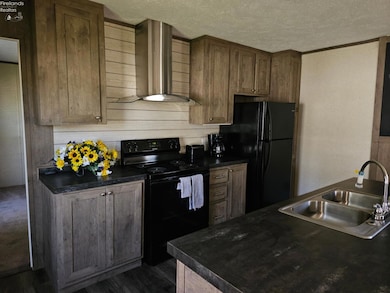 220 Maple Ln unit Lot76, Green Springs, OH 44836 - photo 7