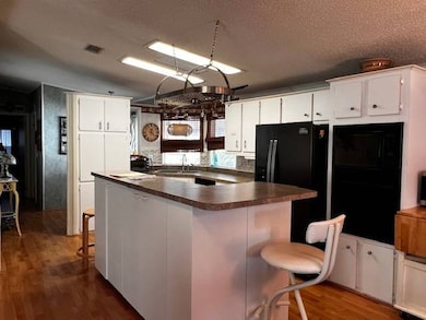 1037 W Lakeview Dr unit 1037, Sebastian, FL 32958 - photo 2