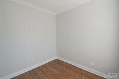 374 Halton Crossing Dr SW, Concord, NC 28027 - photo 4