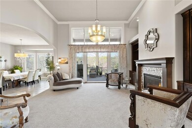 18824 W 98th Terrace, Lenexa, KS 66220 - photo 7