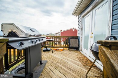 129 Breckenridge Ct, Strasburg, VA 22657 - photo 3