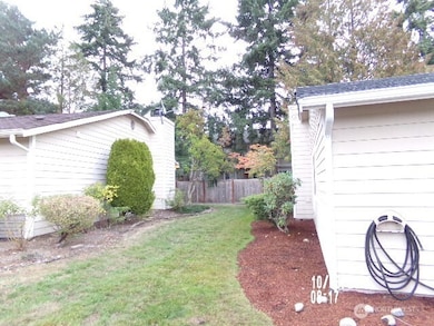 25030 110th Place SE unit 7A, Kent, WA 98030 - photo 6