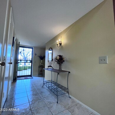 17409 N 105th Ave, Sun City, AZ 85373 - photo 5