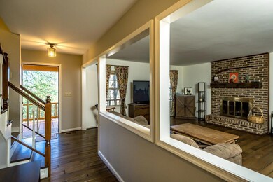 50 Hidden Acres Trail, Waynesboro, VA 22980 - photo 7