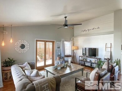 653 Dani St, Fallon, NV 89406 - photo 3