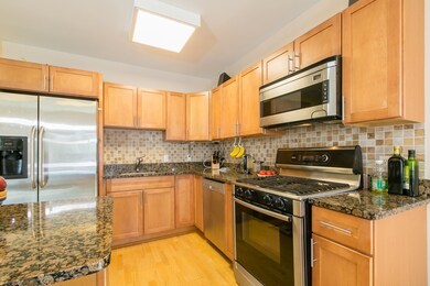 135 Willow Ave unit 1, Somerville, MA 02144 - photo 5