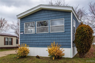 52 Waterview Pkwy, Hamburg, NY 14075 - photo 2