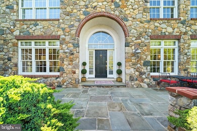 108 Blackshire Rd, Kennett Square, PA 19348 - photo 2