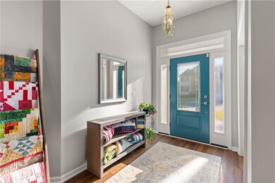 102 Hillcrest Ct, Saint Simons Island, GA 31522 - photo 6