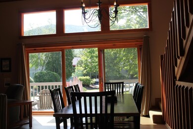 53 Winter Way unit 1, Lincoln, NH 03251 - photo 6