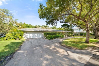 341 Island Dr, Key Biscayne, FL 33149 - photo 2