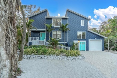 4004 Bayside Ct, Bradenton, FL 34210 - photo 3