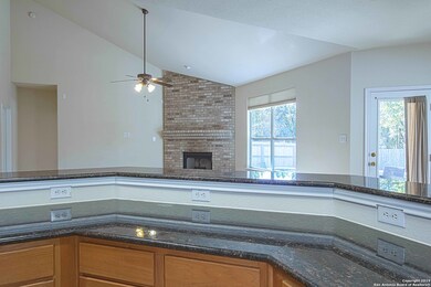 8354 Piney Wood Run, San Antonio, TX 78255 - photo 7