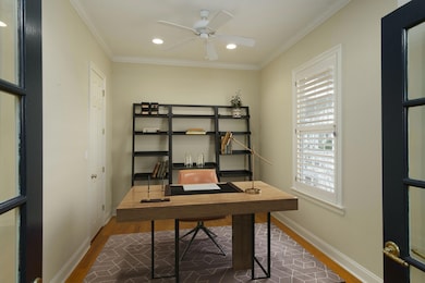 33 Robin's Nest, Hattiesburg, MS 39402 - photo 7