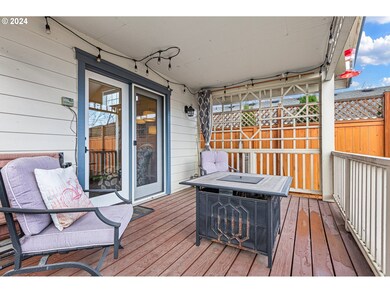 922 Nantucket Ave, Eugene, OR 97404 - photo 4