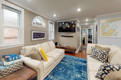 15 Barton St unit 1, Salem, MA 01970 - photo 5