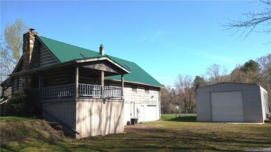 1590 N Main St, Hendersonville, NC 28792 - photo 2