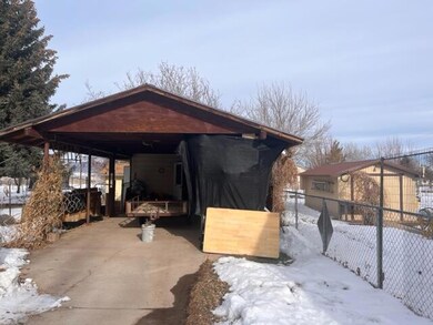 138 W 400 N, Parowan, UT 84761 - photo 2