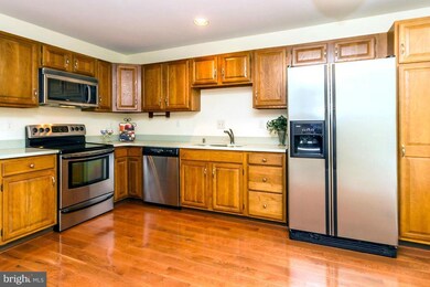 462 Cranes Roost Ct, Annapolis, MD 21409 - photo 5