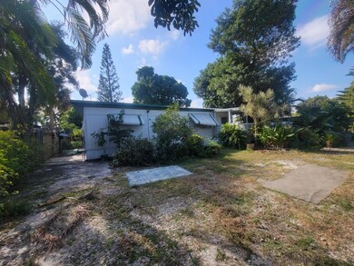 4882 S Katrina Cir, West Palm Beach, FL 33415 - photo 7