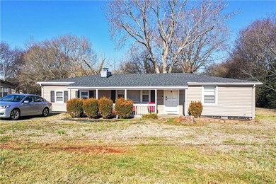 3910 Cochran Rd SW, Concord, NC 28027 - photo 2