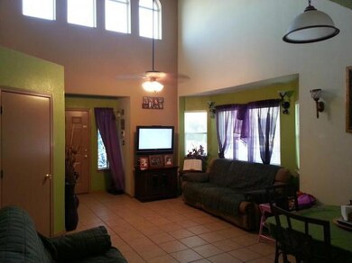 14265 Desert Cloud Dr, Horizon City, TX 79928 - photo 2