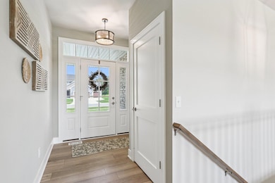 322 Kiddle Ln, Union Grove, WI 53182 - photo 7