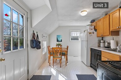 846 Main St unit 3, Woburn, MA 01801 - photo 5