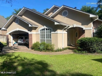 962 Glen Oaks Dr, Pass Christian, MS 39571 - photo 2