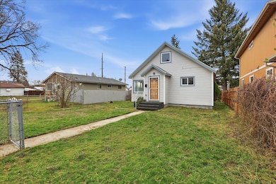 1324 E Joseph Ave, Spokane, WA 99208 - photo 2