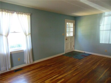 94 Shipherd Cir, Oberlin, OH 44074 - photo 3