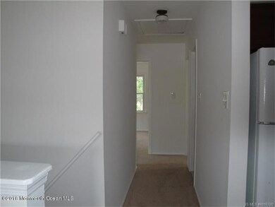 47 Atlantis Ave unit B, Manahawkin, NJ 08050 - photo 6