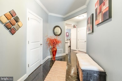 169 Lexington Ct, Harrisburg, PA 17112 - photo 5