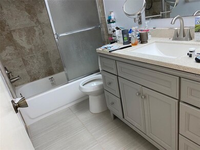 6028 7th Ave W, Bradenton, FL 34209 - photo 6