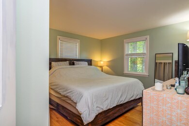 186 Payne Rd, Scarborough, ME 04074 - photo 7