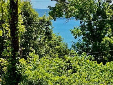 446383 SiMcO, Gore, OK 74435 - photo 4