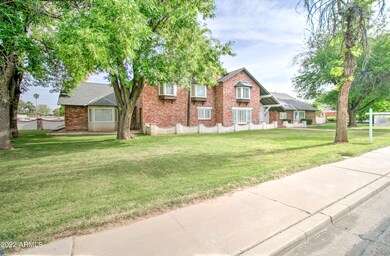 1712 E Fairfield St-3
