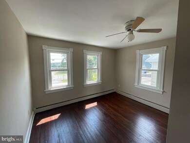 535 Frederick St, Hagerstown, MD 21740 - photo 6