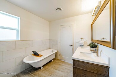 1717 E 8th St, Tucson, AZ 85719 - photo 6