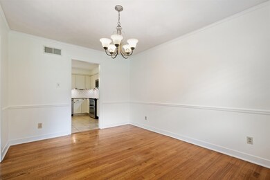 4349 Woodcrest Dr, Memphis, TN 38111 - photo 7