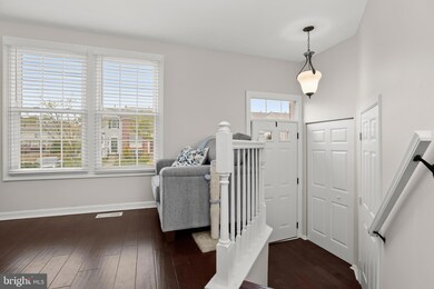 2490 Warm Spring Way, Odenton, MD 21113 - photo 5