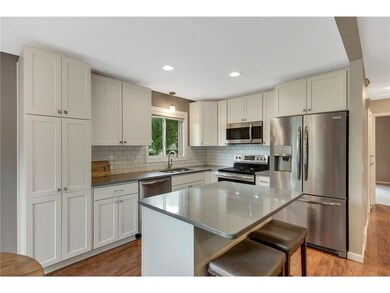 9764 98th Ave N Maple Grove-9-web