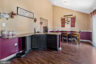 40 N Navaho Trail, Elkton, MD 21921 - photo 7