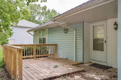 1813 Boswell Avenue (5)