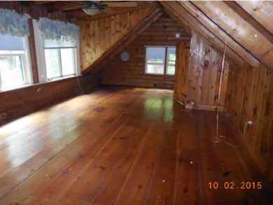 67 Burns Rd, Pelham, NH 03076 - photo 5