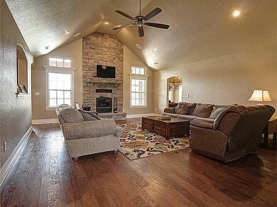 Living Room.