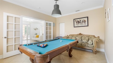 1469 Kite Ct, Weston, FL 33327 - photo 7